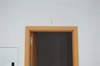 Plaza De La Encarnacion Apartments 세비야 스페인