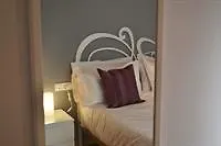 Plaza De La Encarnacion Apartments 세비야