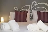 Plaza De La Encarnacion Apartments 세비야